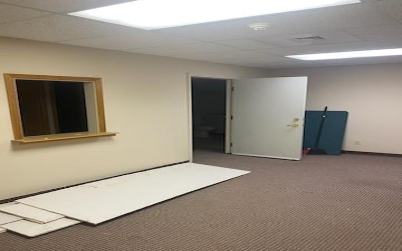 1295 Grand Blvd, Monessen, 15062, ,Commercial-industrial-business,For Sale,Grand Blvd,1672239