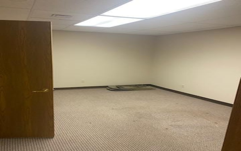 1295 Grand Blvd, Monessen, 15062, ,Commercial-industrial-business,For Sale,Grand Blvd,1672239