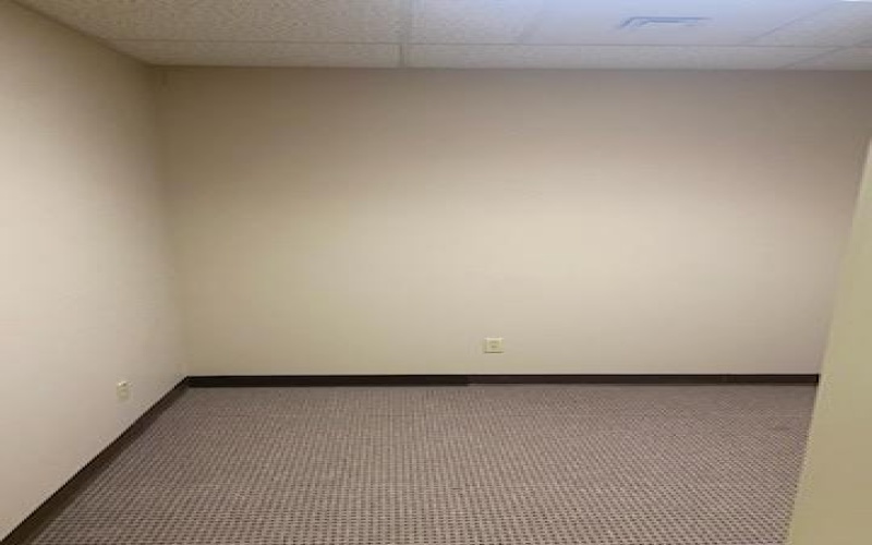 1295 Grand Blvd, Monessen, 15062, ,Commercial-industrial-business,For Sale,Grand Blvd,1672239