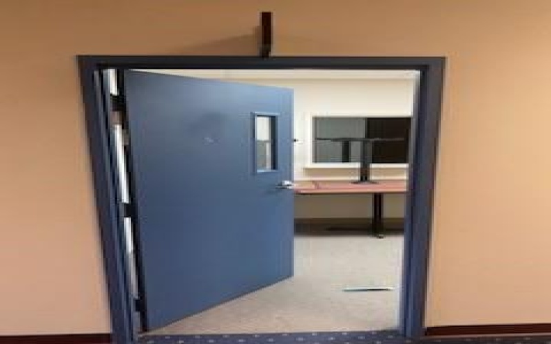 1295 Grand Blvd, Monessen, 15062, ,Commercial-industrial-business,For Sale,Grand Blvd,1672239