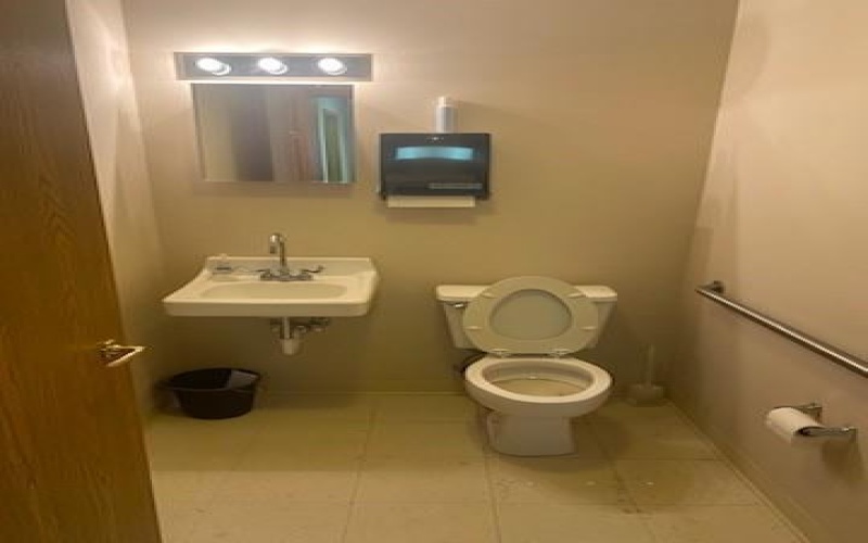 1295 Grand Blvd, Monessen, 15062, ,Commercial-industrial-business,For Sale,Grand Blvd,1672239