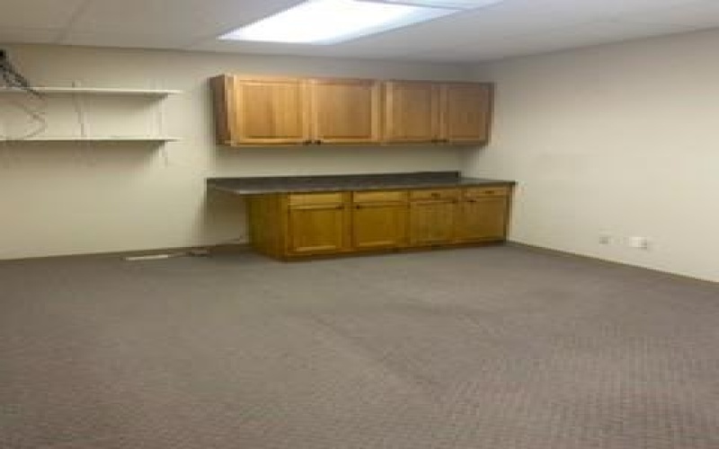 1295 Grand Blvd, Monessen, 15062, ,Commercial-industrial-business,For Sale,Grand Blvd,1672239