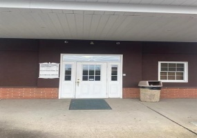 1295 Grand Blvd, Monessen, 15062, ,Commercial-industrial-business,For Sale,Grand Blvd,1672239