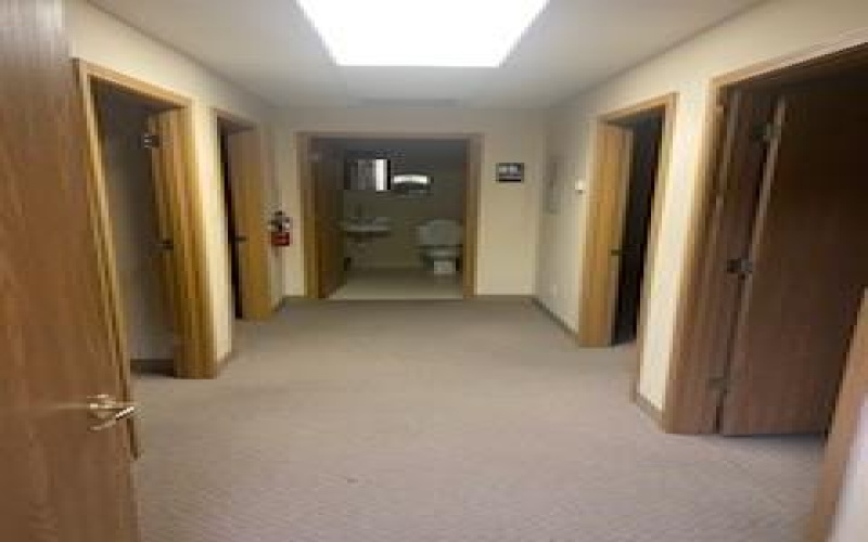 1295 Grand Blvd, Monessen, 15062, ,Commercial-industrial-business,For Sale,Grand Blvd,1672239