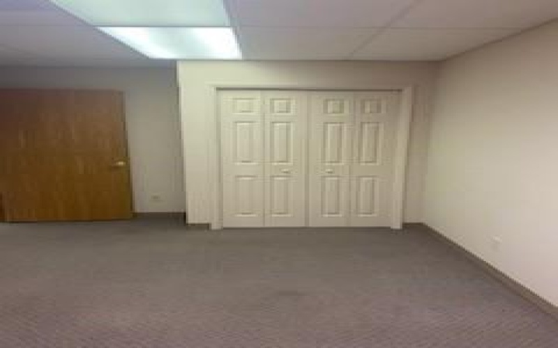 1295 Grand Blvd, Monessen, 15062, ,Commercial-industrial-business,For Sale,Grand Blvd,1672239