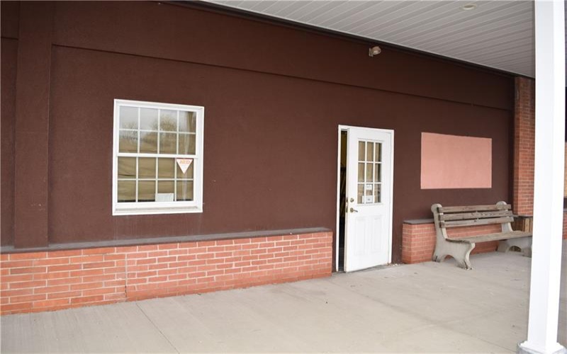 1295 Grand Blvd, Monessen, 15062, ,Commercial-industrial-business,For Sale,Grand Blvd,1672239