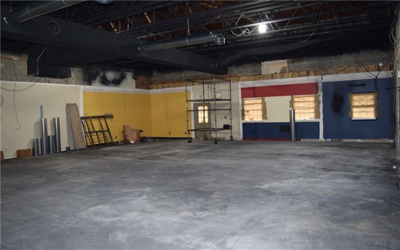 1295 Grand Blvd, Monessen, 15062, ,Commercial-industrial-business,For Sale,Grand Blvd,1672239