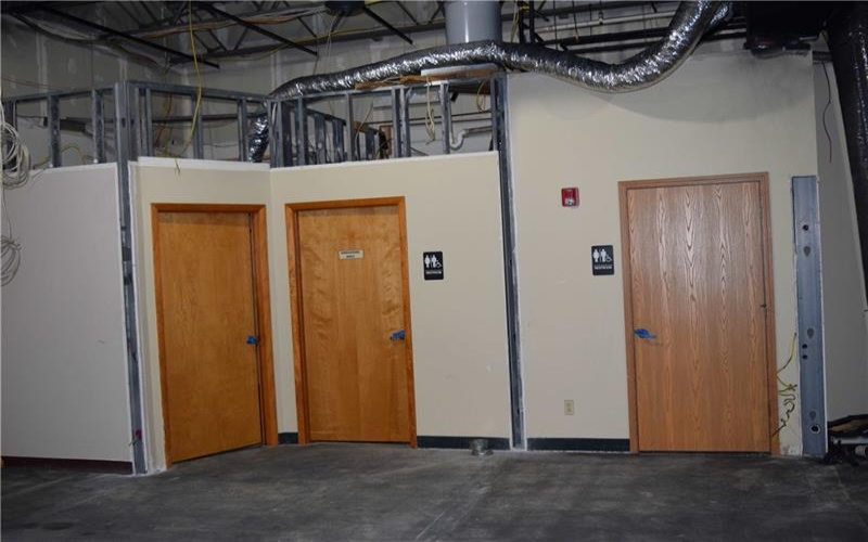 1295 Grand Blvd, Monessen, 15062, ,Commercial-industrial-business,For Sale,Grand Blvd,1672239
