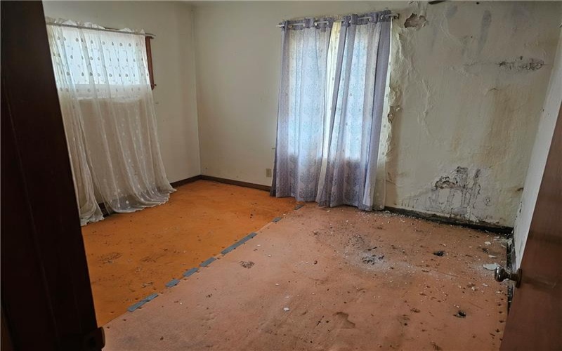 114 Sixth Avenue, Brownsville, 15417, 3 Bedrooms Bedrooms, 8 Rooms Rooms,1 BathroomBathrooms,Residential,For Sale,Sixth Avenue,1672344