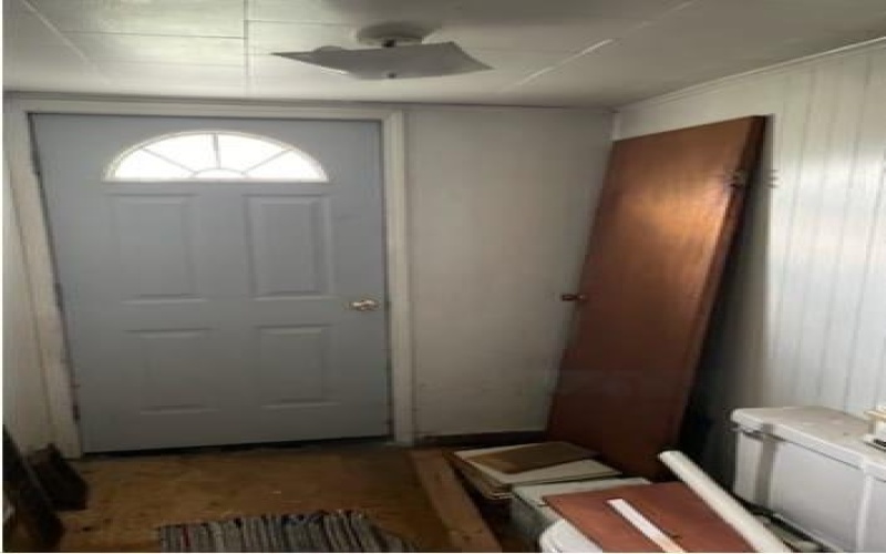 316 1st St, Vestaburg, 15368, 2 Bedrooms Bedrooms, ,1 BathroomBathrooms,Residential,For Sale,1st St,1672487