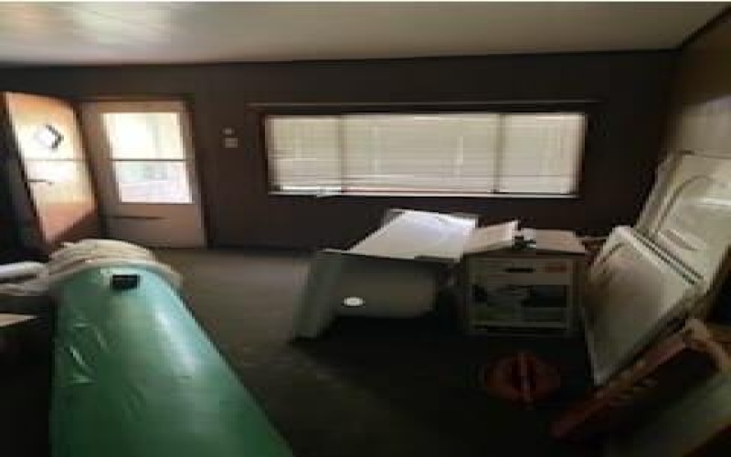 316 1st St, Vestaburg, 15368, 2 Bedrooms Bedrooms, ,1 BathroomBathrooms,Residential,For Sale,1st St,1672487