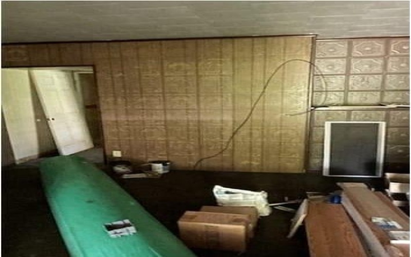 316 1st St, Vestaburg, 15368, 2 Bedrooms Bedrooms, ,1 BathroomBathrooms,Residential,For Sale,1st St,1672487