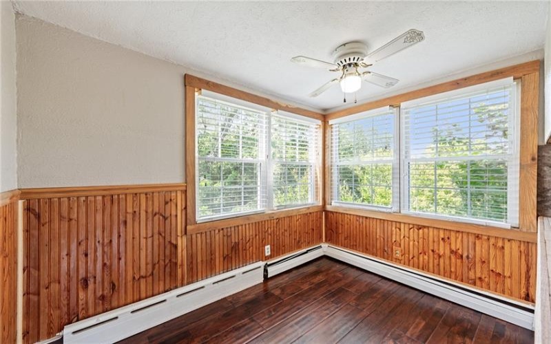 223 & 227 Old Mill, Apollo, 15613, ,Multi-unit,For Sale,Old Mill,1672494