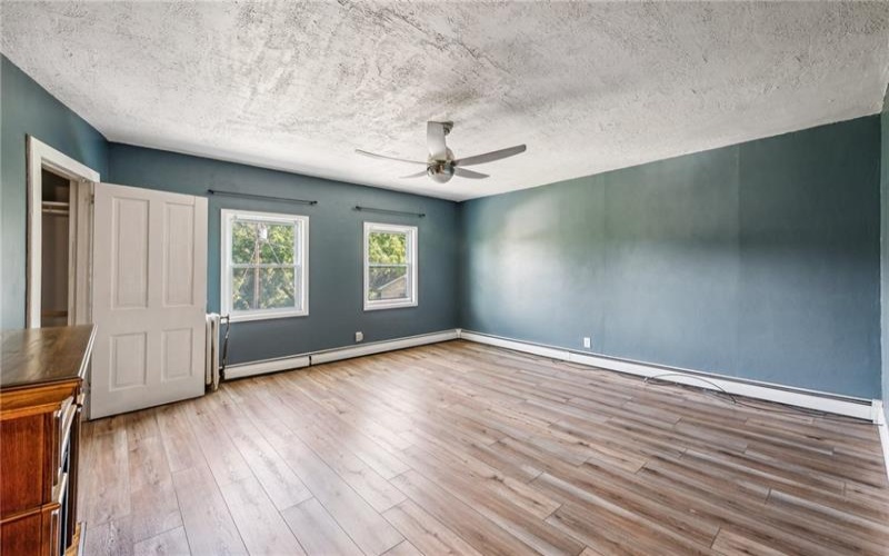 223 & 227 Old Mill, Apollo, 15613, ,Multi-unit,For Sale,Old Mill,1672494