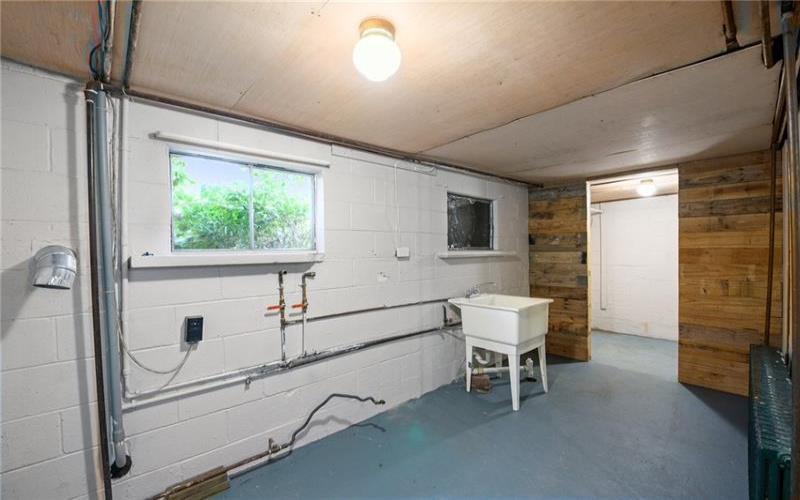 223 & 227 Old Mill, Apollo, 15613, ,Multi-unit,For Sale,Old Mill,1672494