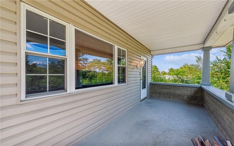 223 & 227 Old Mill, Apollo, 15613, ,Multi-unit,For Sale,Old Mill,1672494