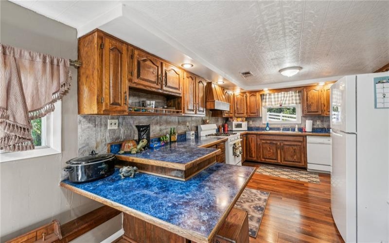 223 & 227 Old Mill, Apollo, 15613, ,Multi-unit,For Sale,Old Mill,1672494