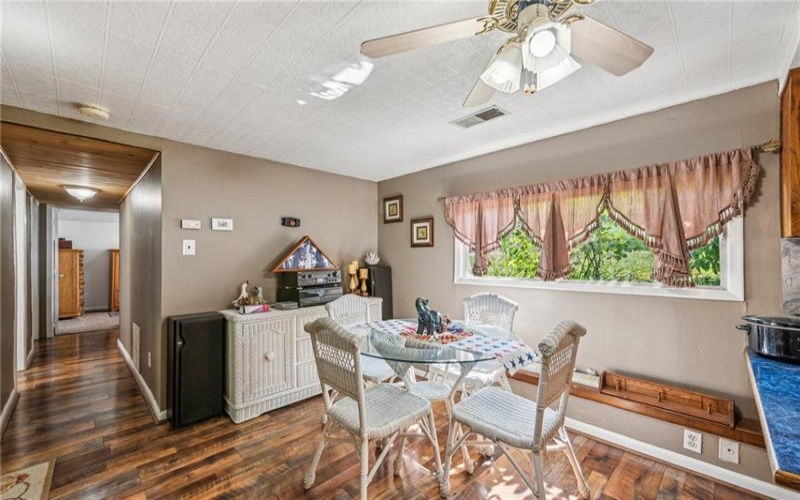 223 & 227 Old Mill, Apollo, 15613, ,Multi-unit,For Sale,Old Mill,1672494