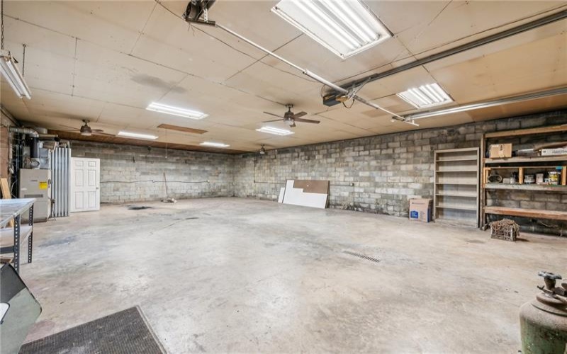 223 & 227 Old Mill, Apollo, 15613, ,Multi-unit,For Sale,Old Mill,1672494