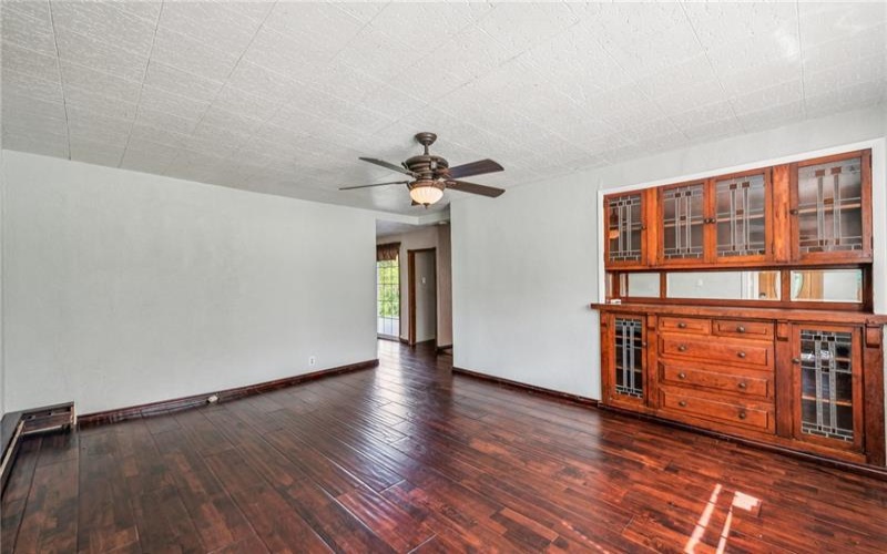 223 & 227 Old Mill, Apollo, 15613, ,Multi-unit,For Sale,Old Mill,1672494