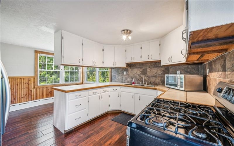 223 & 227 Old Mill, Apollo, 15613, ,Multi-unit,For Sale,Old Mill,1672494