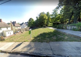 34 Grant Street, Greensburg, 15601, ,Farm-acreage-lot,For Sale,None,Grant Street,1663052