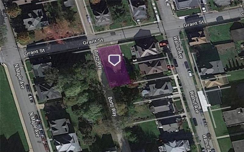 34 Grant Street, Greensburg, 15601, ,Farm-acreage-lot,For Sale,None,Grant Street,1663052