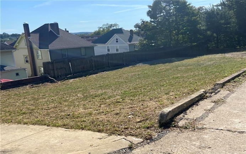 34 Grant Street, Greensburg, 15601, ,Farm-acreage-lot,For Sale,None,Grant Street,1663052