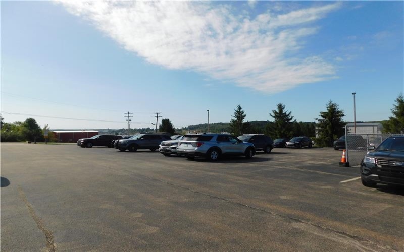 142 Sagamore Street, Somerset, 15501, ,Commercial-industrial-business,For Sale,Sagamore Street,1672515