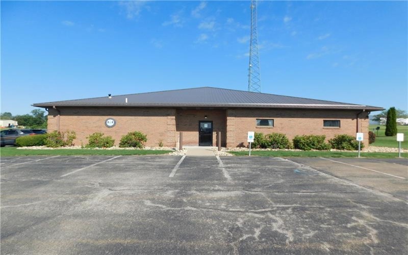 142 Sagamore Street, Somerset, 15501, ,Commercial-industrial-business,For Sale,Sagamore Street,1672515