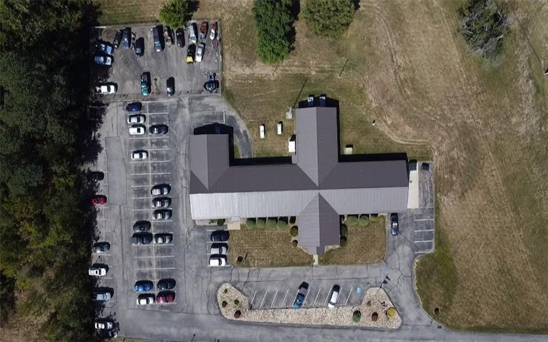 560 Circle Drive, Belle Vernon, 15012, ,Commercial-industrial-business,For Sale,Circle Drive,1672516