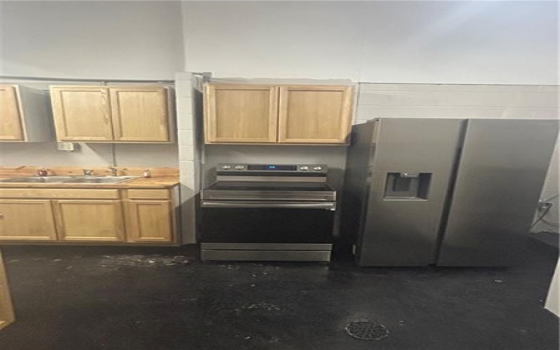 115 Pioneer Way, Scottdale, 15683, ,Commercial-industrial-business,For Sale,Pioneer Way,1672628