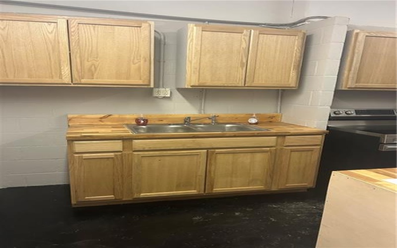 115 Pioneer Way, Scottdale, 15683, ,Commercial-industrial-business,For Sale,Pioneer Way,1672628