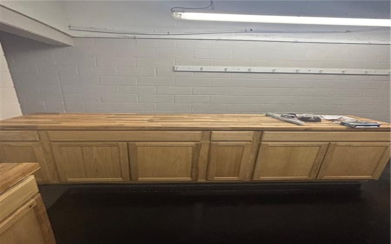 115 Pioneer Way, Scottdale, 15683, ,Commercial-industrial-business,For Sale,Pioneer Way,1672628