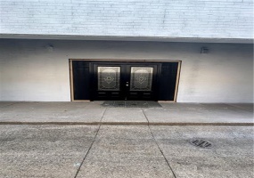 115 Pioneer Way, Scottdale, 15683, ,Commercial-industrial-business,For Sale,Pioneer Way,1672628
