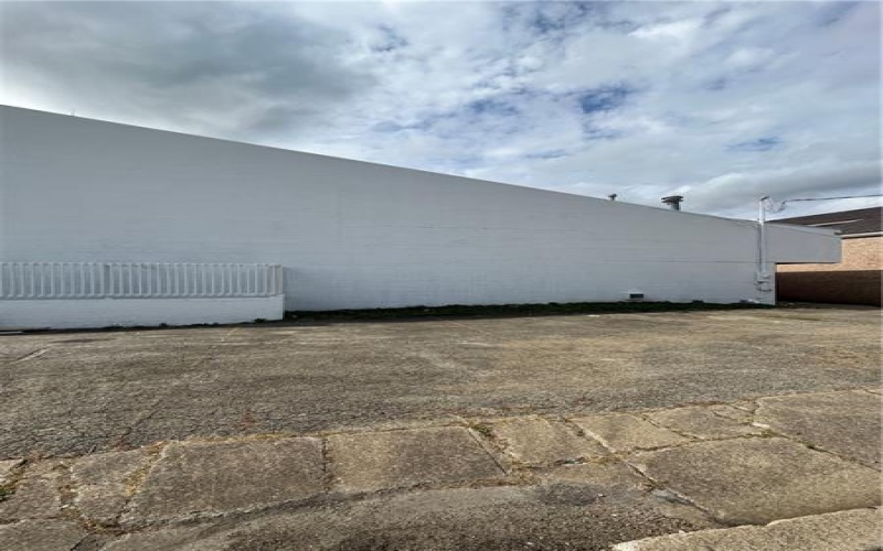 115 Pioneer Way, Scottdale, 15683, ,Commercial-industrial-business,For Sale,Pioneer Way,1672628