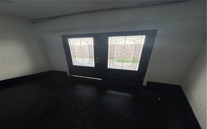 115 Pioneer Way, Scottdale, 15683, ,Commercial-industrial-business,For Sale,Pioneer Way,1672628