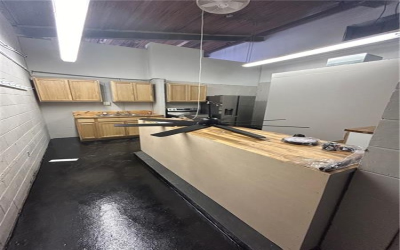 115 Pioneer Way, Scottdale, 15683, ,Commercial-industrial-business,For Sale,Pioneer Way,1672628