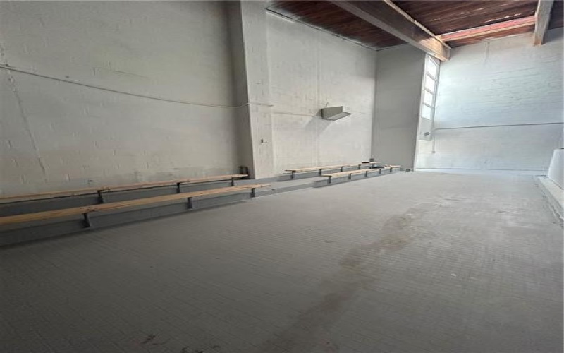 115 Pioneer Way, Scottdale, 15683, ,Commercial-industrial-business,For Sale,Pioneer Way,1672628