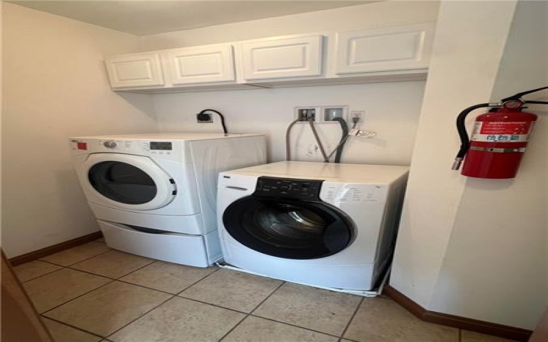 535 Second Street, 15419, 15419, 3 Bedrooms Bedrooms, ,2 BathroomsBathrooms,Lease,For Sale,Second Street,1672542