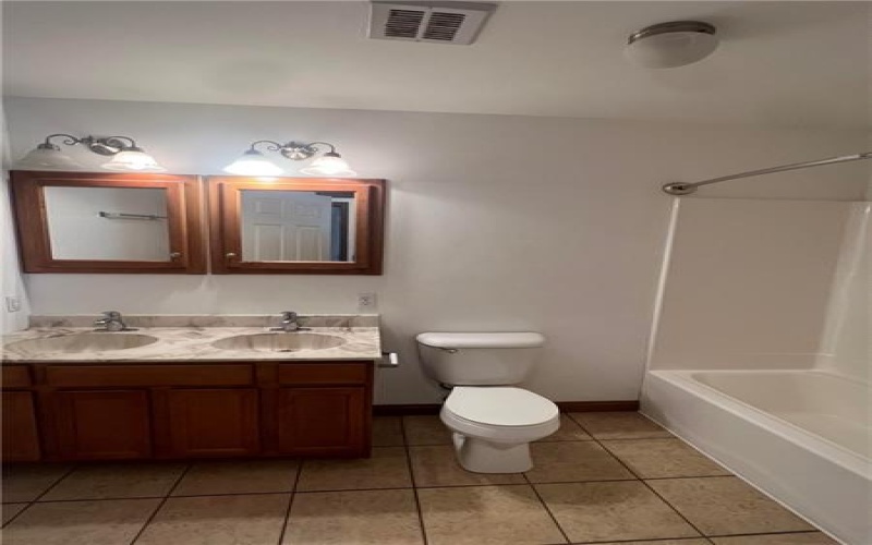 535 Second Street, 15419, 15419, 3 Bedrooms Bedrooms, ,2 BathroomsBathrooms,Lease,For Sale,Second Street,1672542