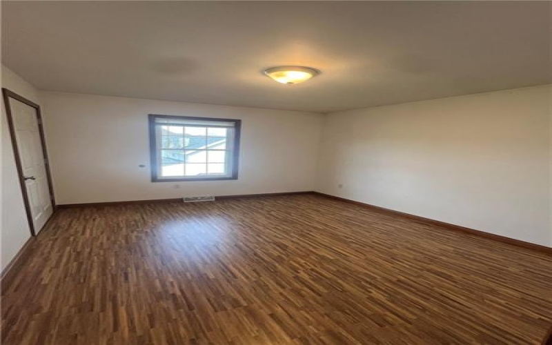 535 Second Street, 15419, 15419, 3 Bedrooms Bedrooms, ,2 BathroomsBathrooms,Lease,For Sale,Second Street,1672542