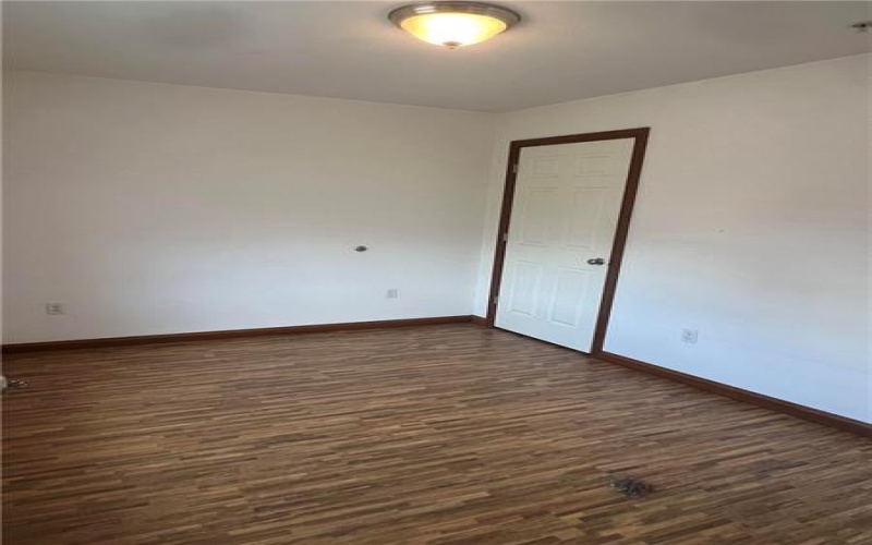 535 Second Street, 15419, 15419, 3 Bedrooms Bedrooms, ,2 BathroomsBathrooms,Lease,For Sale,Second Street,1672542