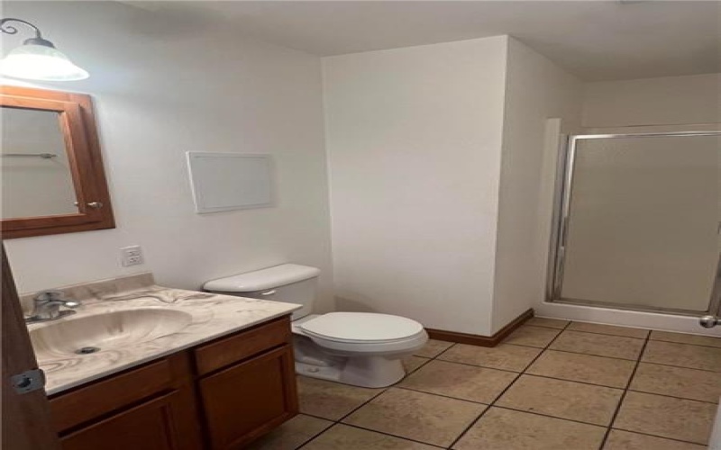 535 Second Street, 15419, 15419, 3 Bedrooms Bedrooms, ,2 BathroomsBathrooms,Lease,For Sale,Second Street,1672542