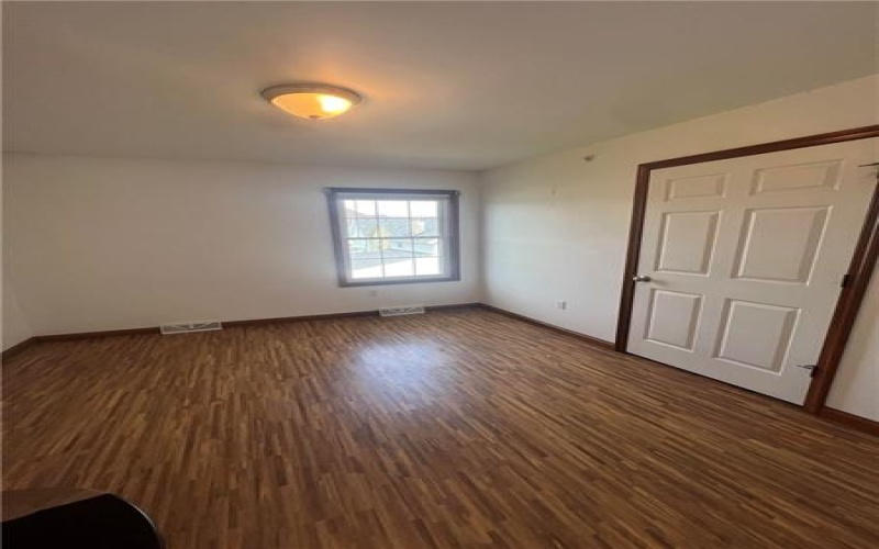535 Second Street, 15419, 15419, 3 Bedrooms Bedrooms, ,2 BathroomsBathrooms,Lease,For Sale,Second Street,1672542