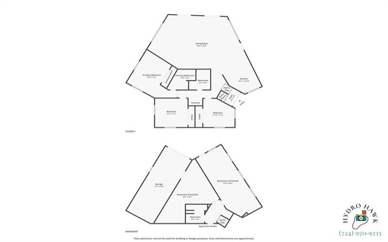 218 Fairway Rd, Central City, 15926, 3 Bedrooms Bedrooms, ,3 BathroomsBathrooms,Residential,For Sale,Fairway Rd,1672682