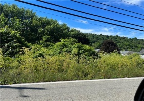 lot A Bovard Luxor Rd, 15601, 15601, ,Farm-acreage-lot,For Sale,Bovard Luxor Rd,1672765
