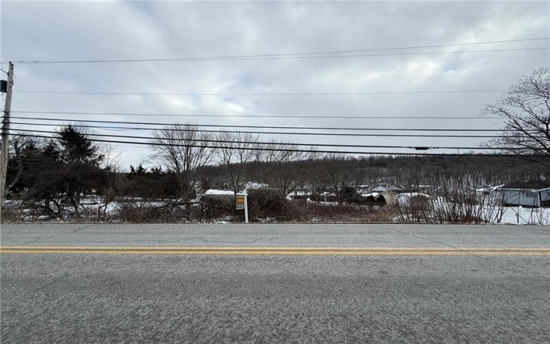lot A Bovard Luxor Rd, 15601, 15601, ,Farm-acreage-lot,For Sale,Bovard Luxor Rd,1672765