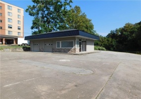 137 Main Street, 15401, 15401, ,Commercial-industrial-business,For Sale,Main Street,1672861