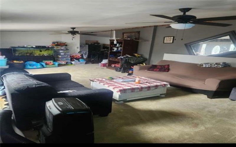 312 Johnson Ave, Rostraver Township, 15012, 5 Bedrooms Bedrooms, ,2 BathroomsBathrooms,Residential,For Sale,Johnson Ave,1669793